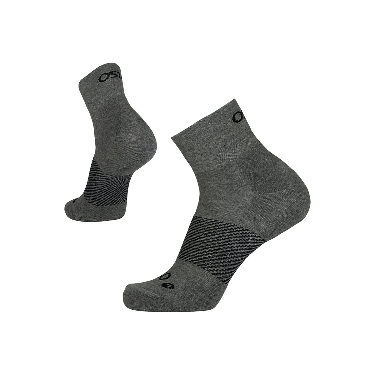 Wicked Comfort Qtr - Image 2
