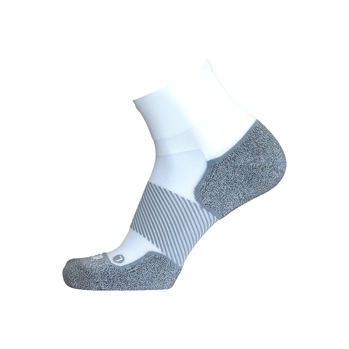 Active Comfort Qtr - Image 1