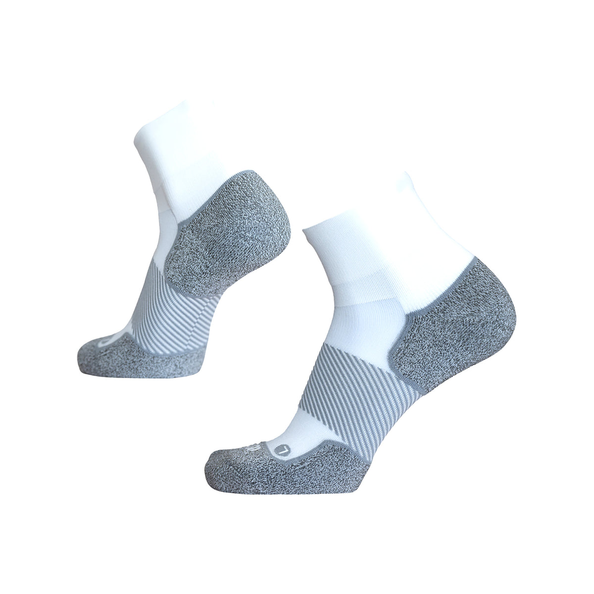 Active Comfort Qtr - Image 2