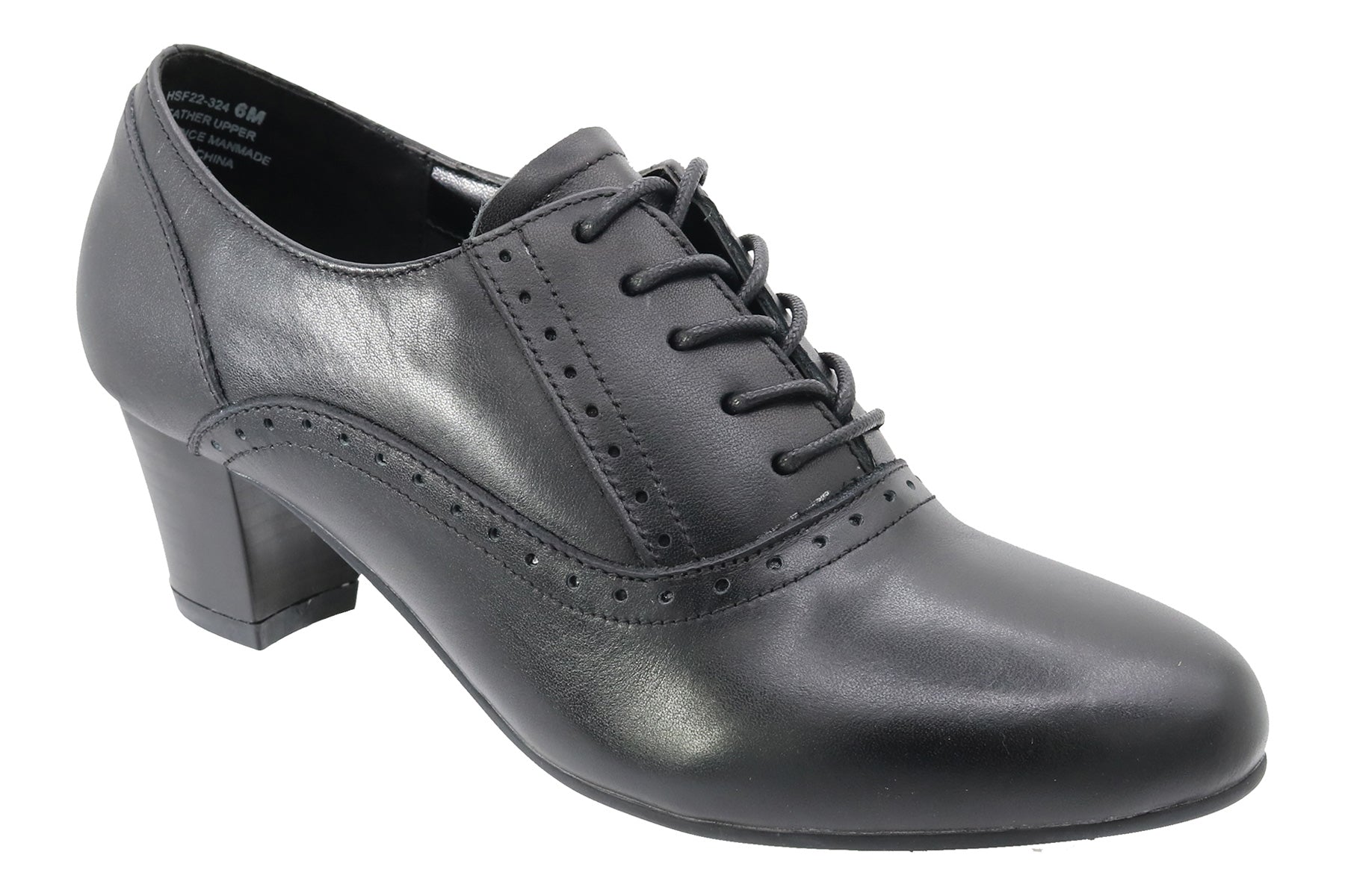 Dansko otis on sale