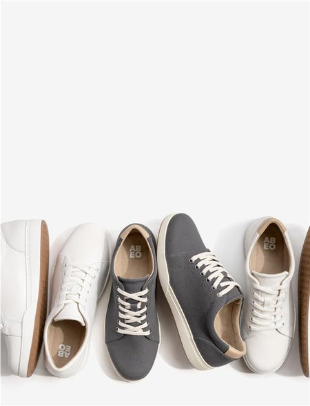 SAVE 30% ON ORTHOTICS