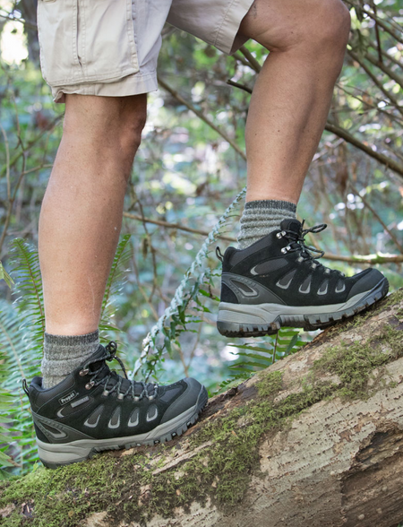 Propet Ridgewalker