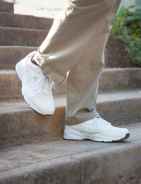 Propet Stability Walker