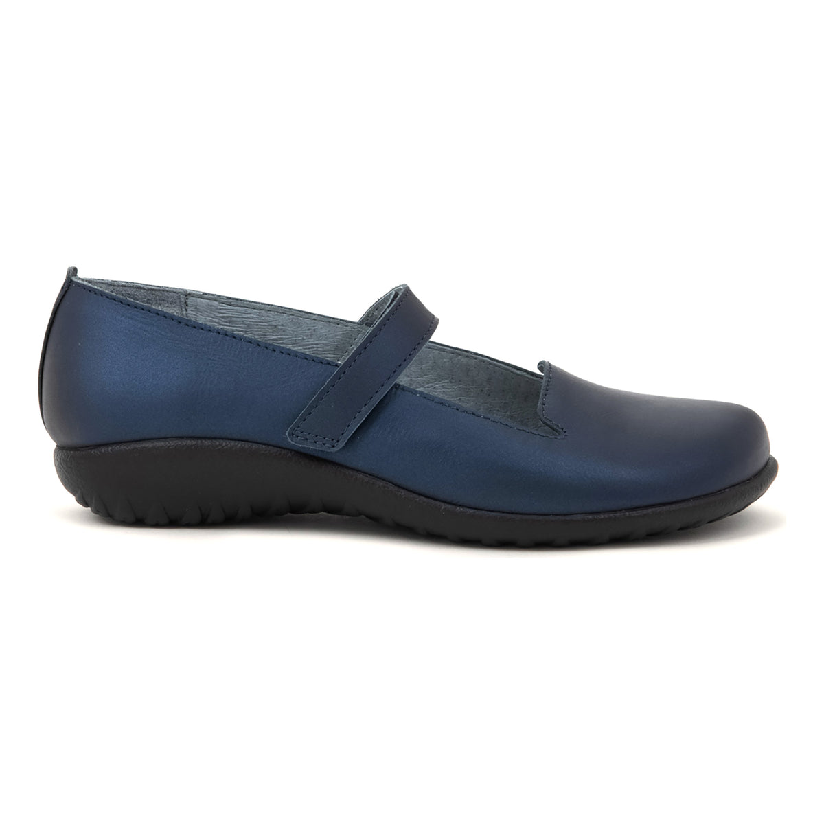 Purini - Image 6