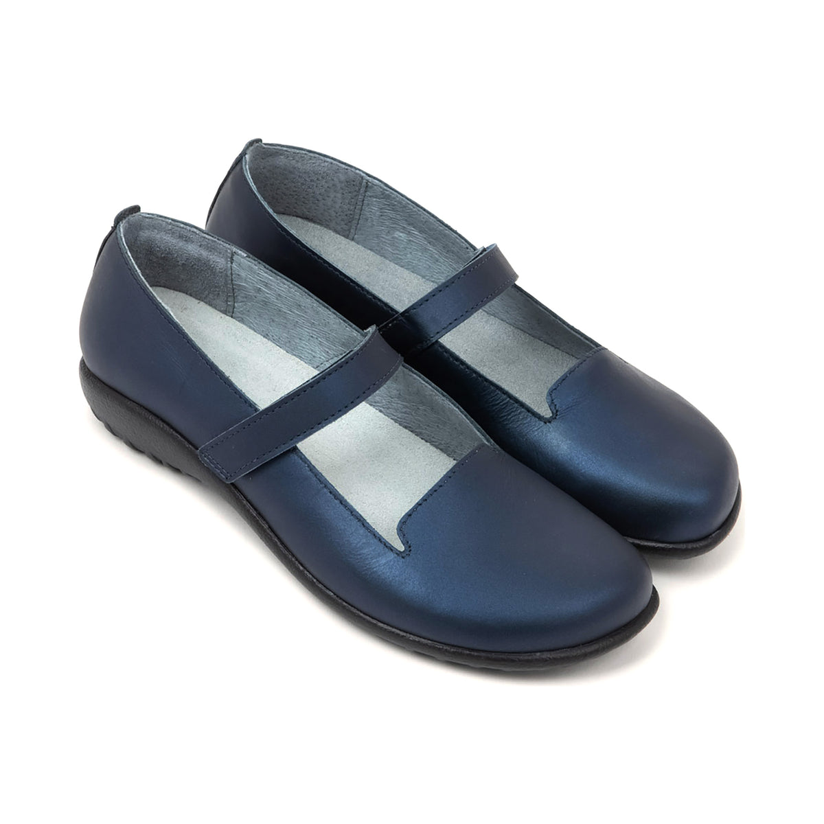 Purini - Image 4