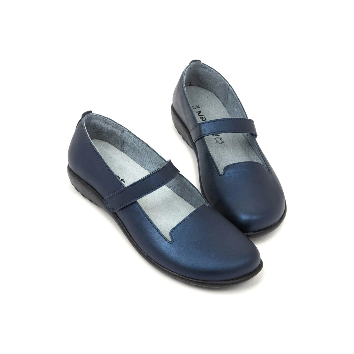 Purini - Image 3
