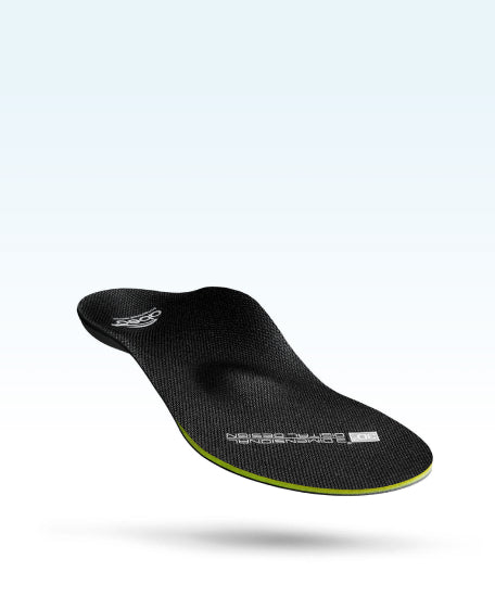 Pain Relief Orthotics