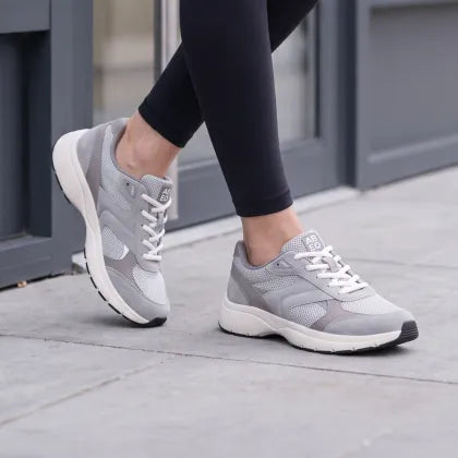 Performance Sneakers