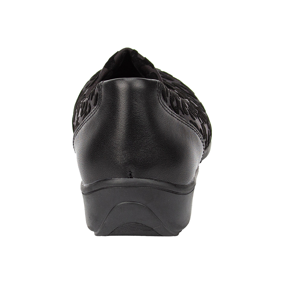 Prim - Image 3