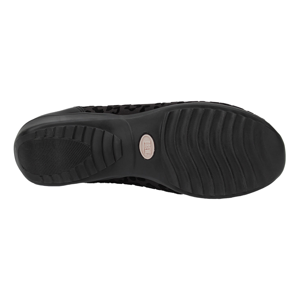 Prim - Image 6