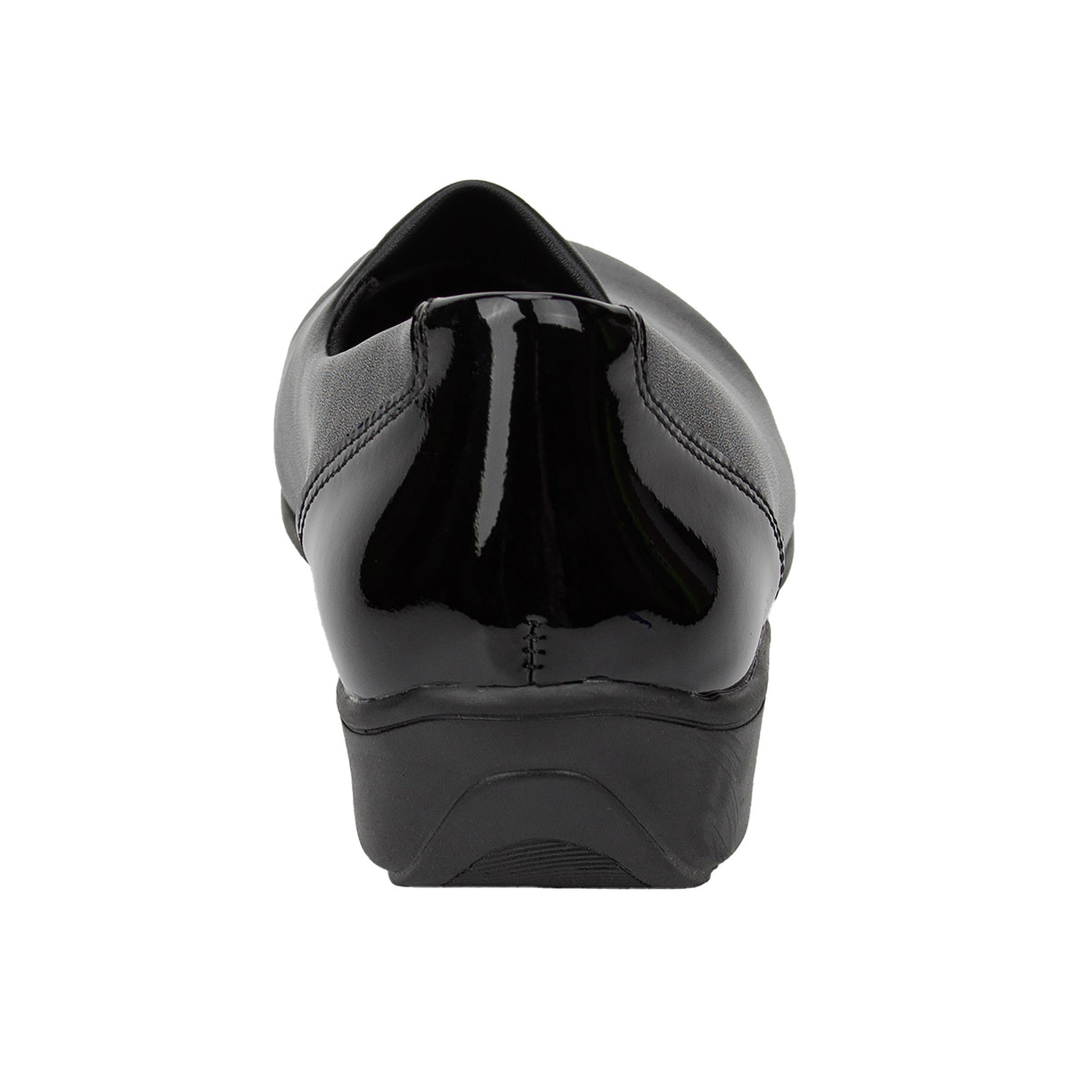 Prim - Image 3