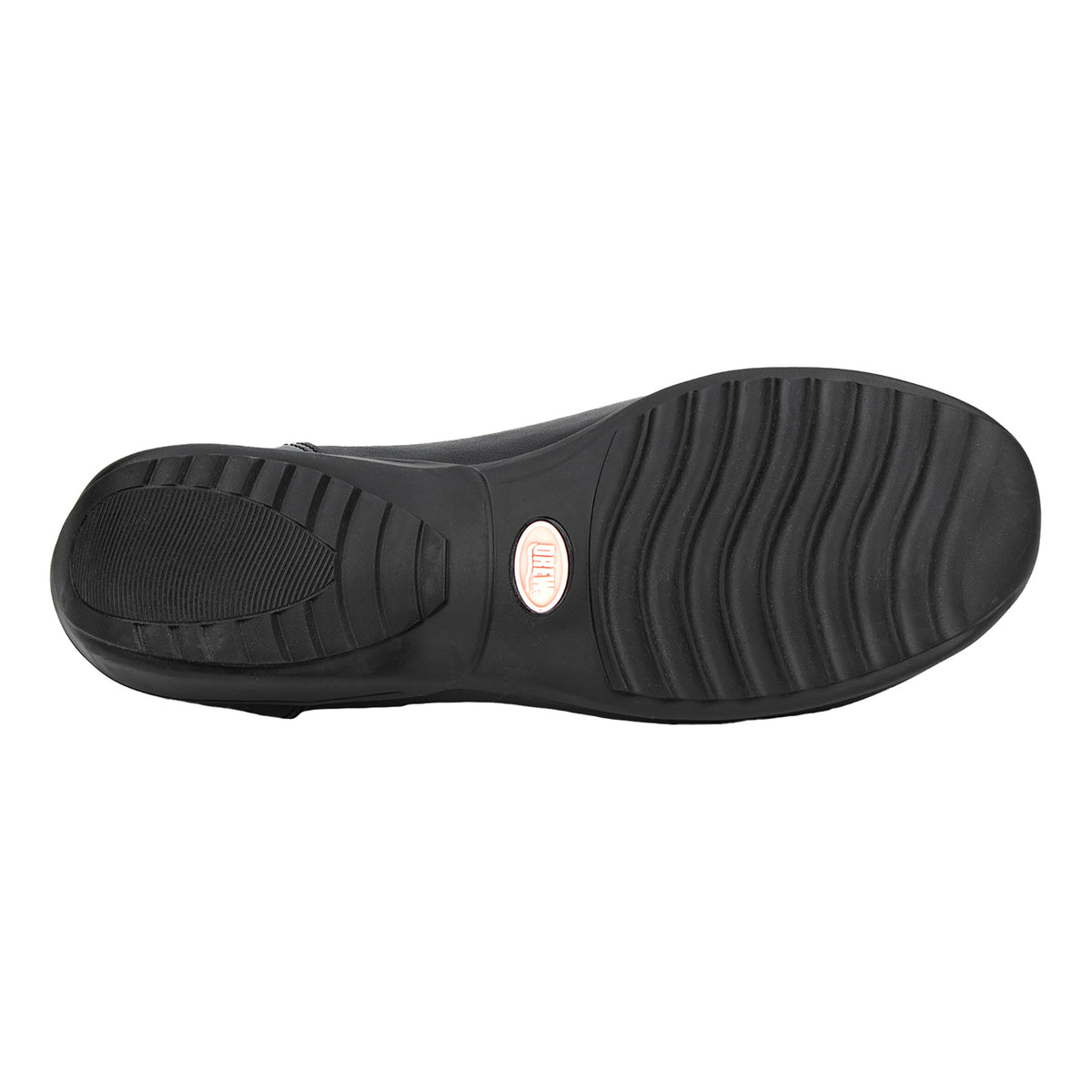 Prim - Image 6