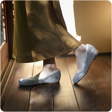 Dress Shoes