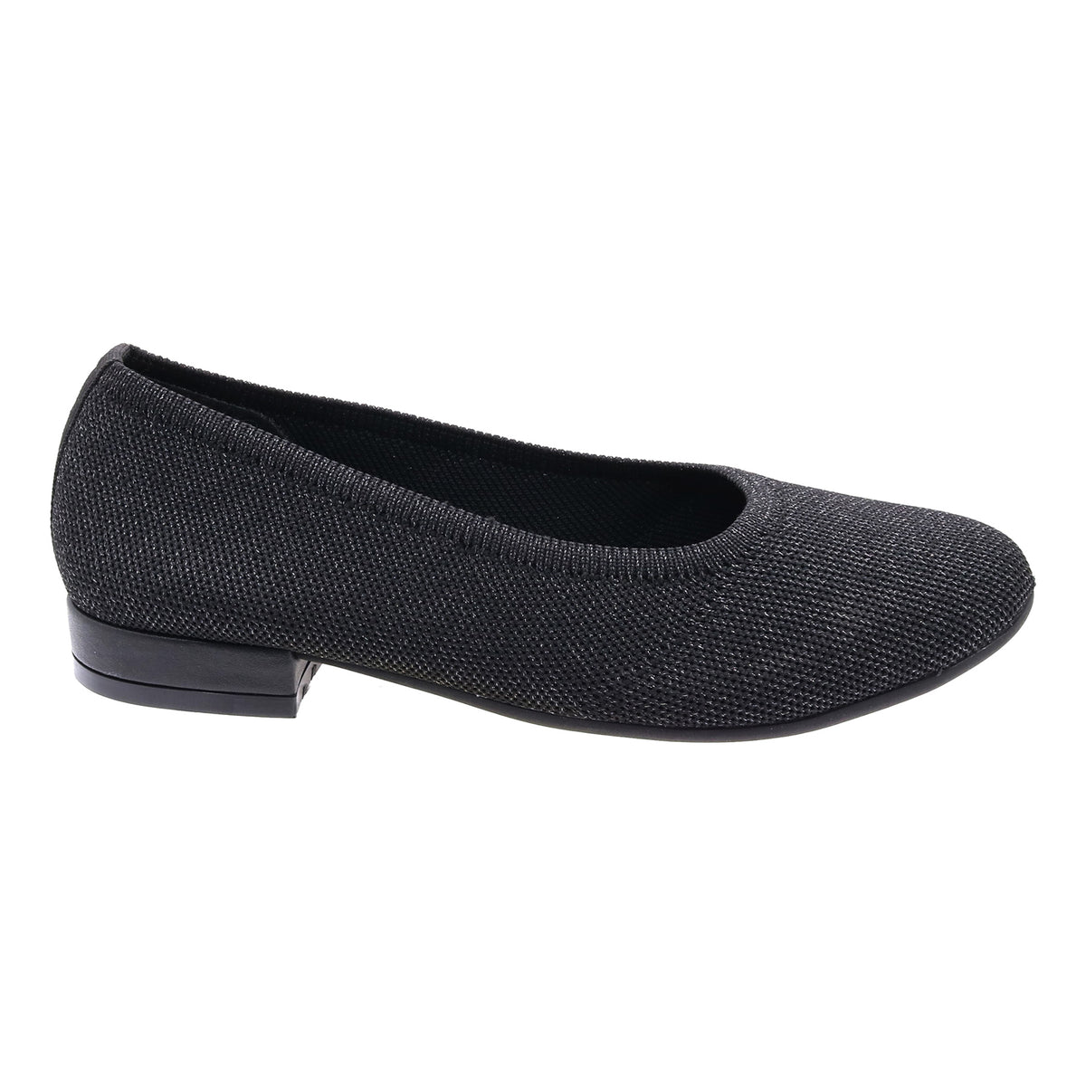 Runway - Image 6