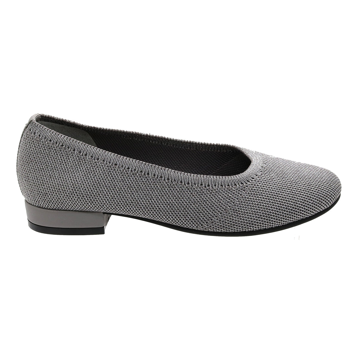 Runway - Image 6