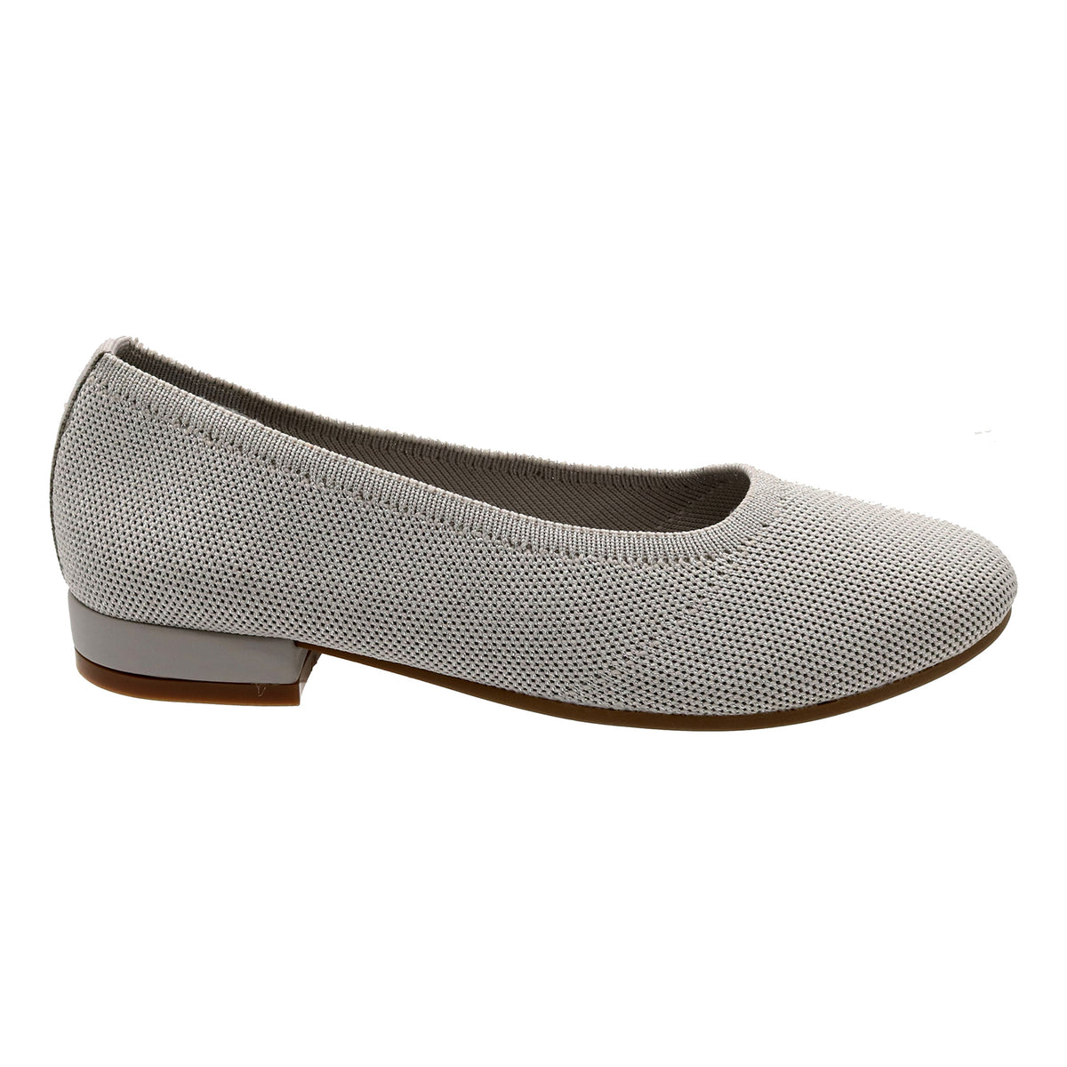 Runway - Image 6