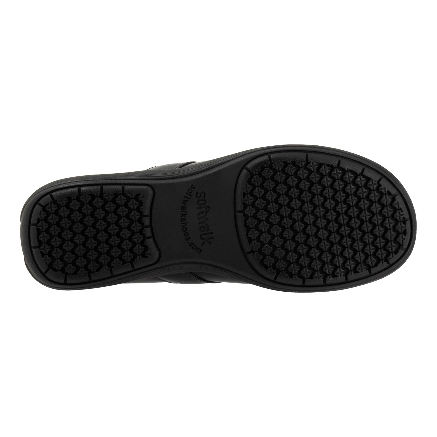 Meredith Sport