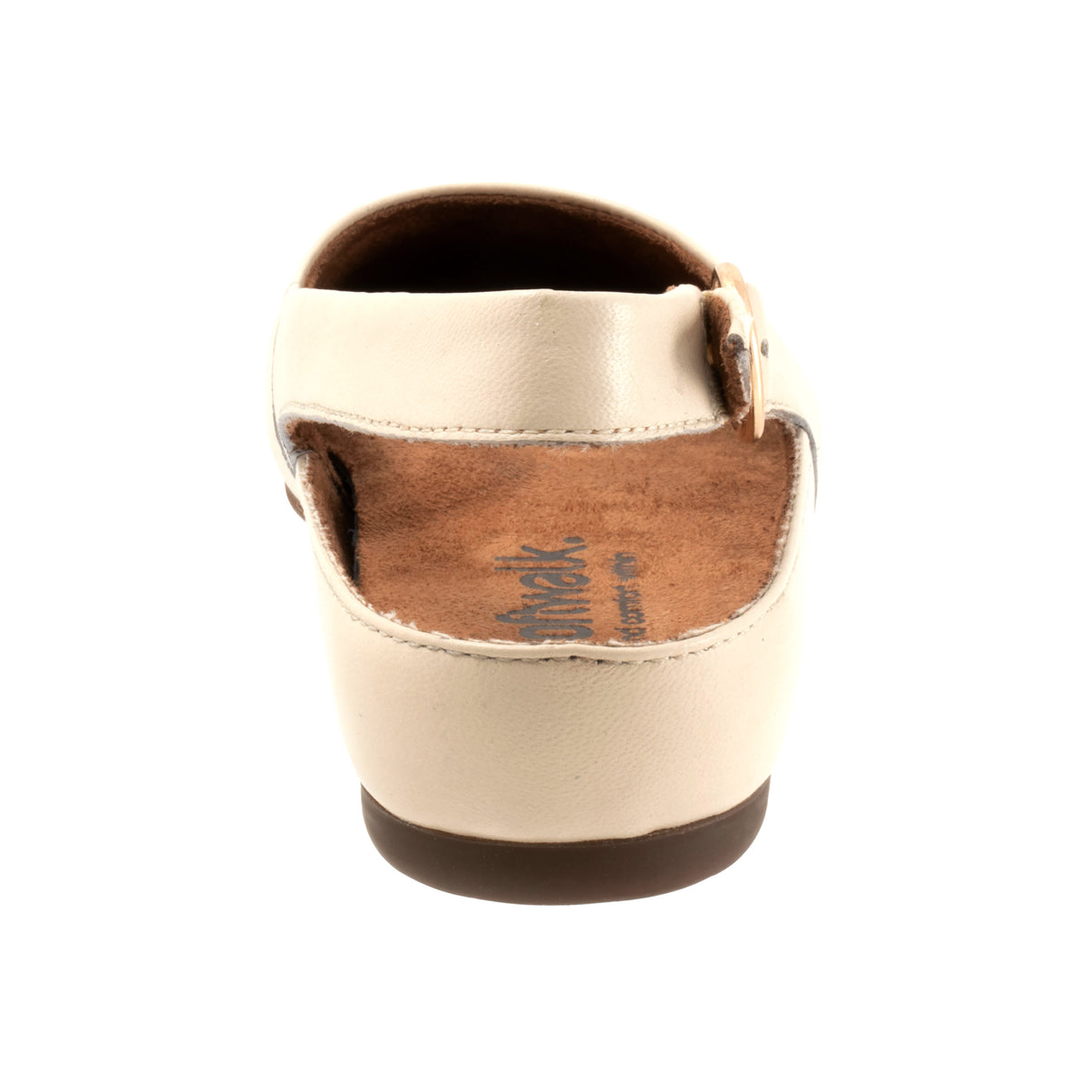 Sandy - Image 3