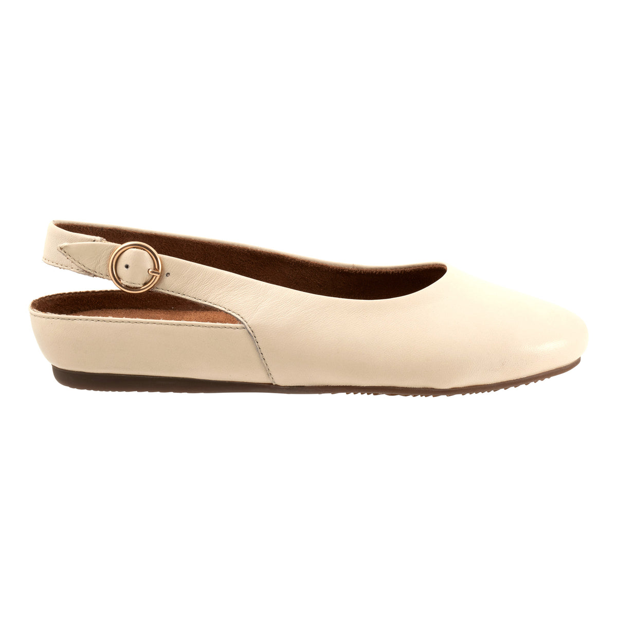 Sandy - Image 7