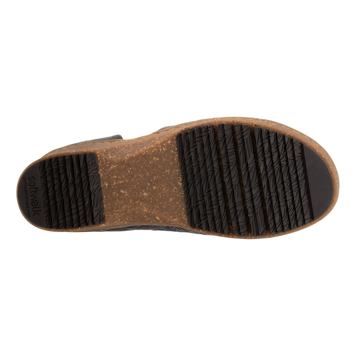 Addie - Image 6