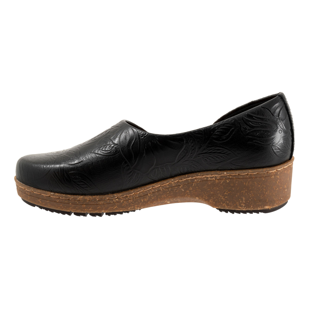 Addie - Image 5