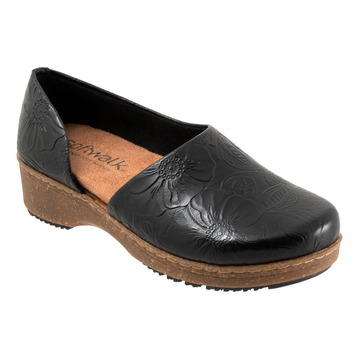 Addie - Image 1
