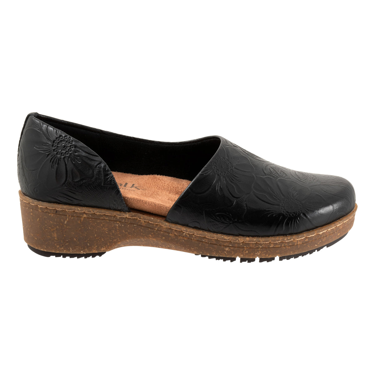 Addie - Image 7