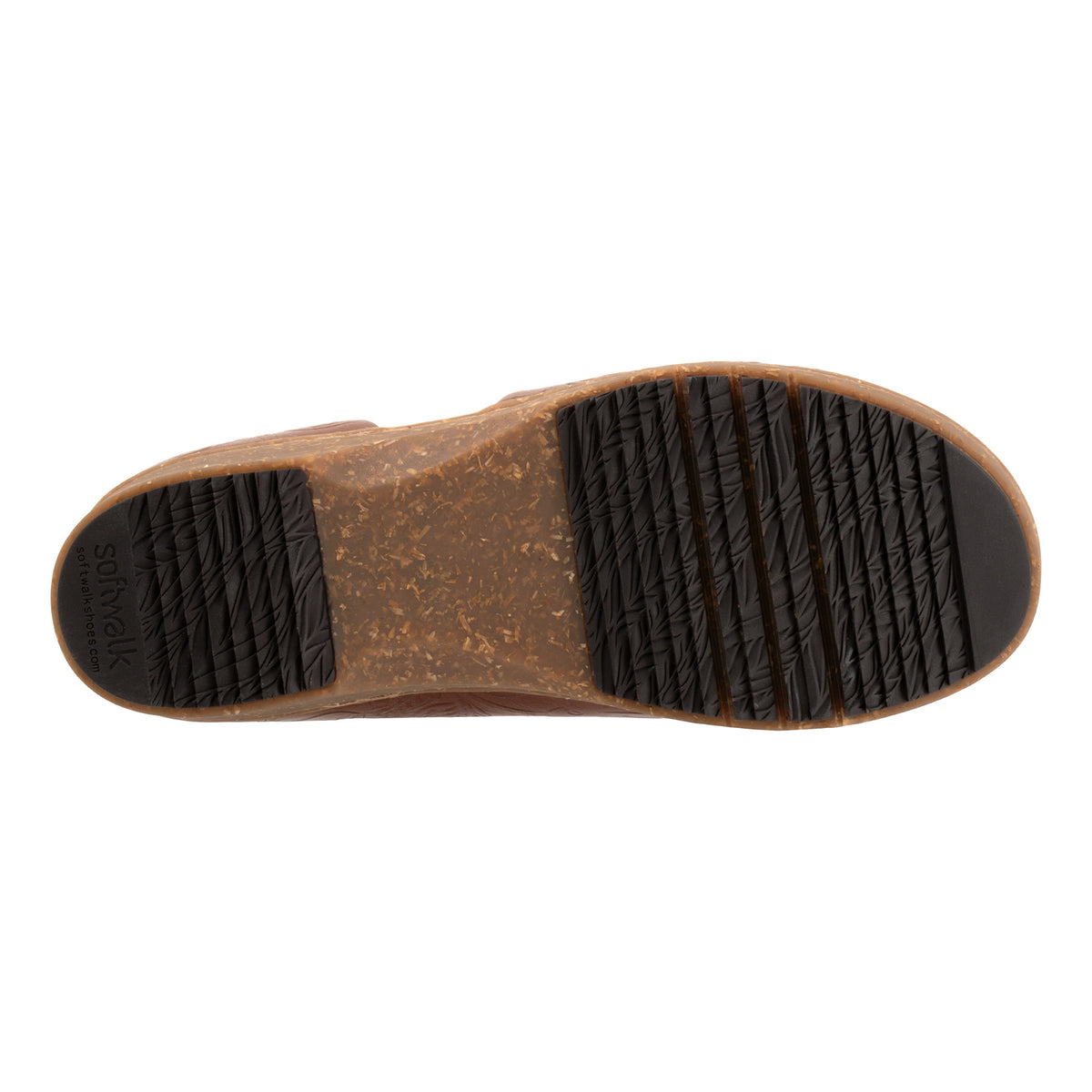 Addie - Image 6