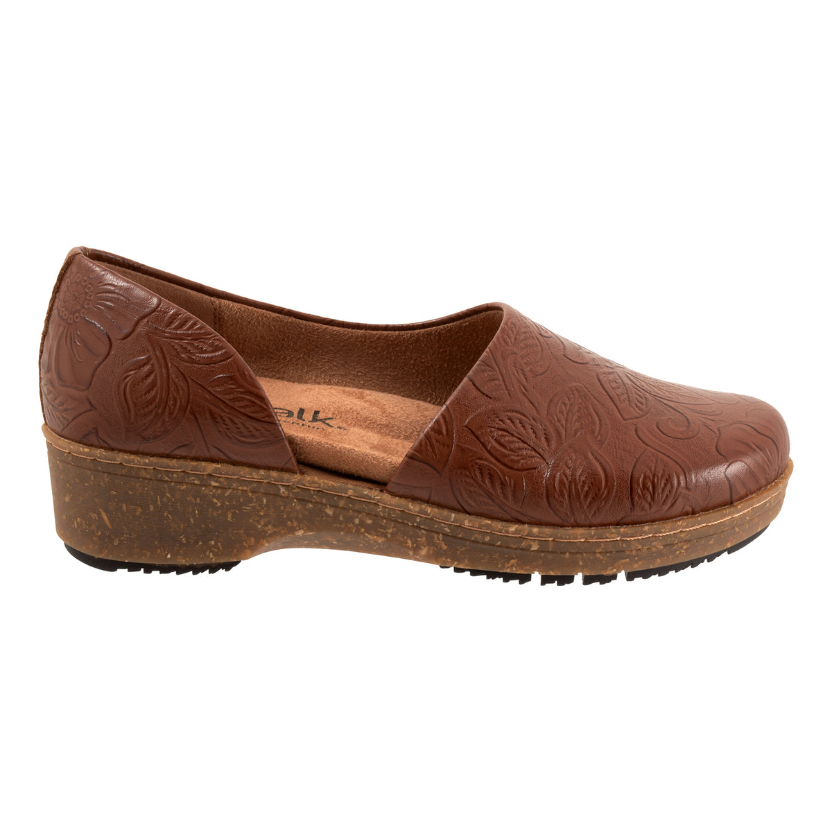 Addie - Image 7