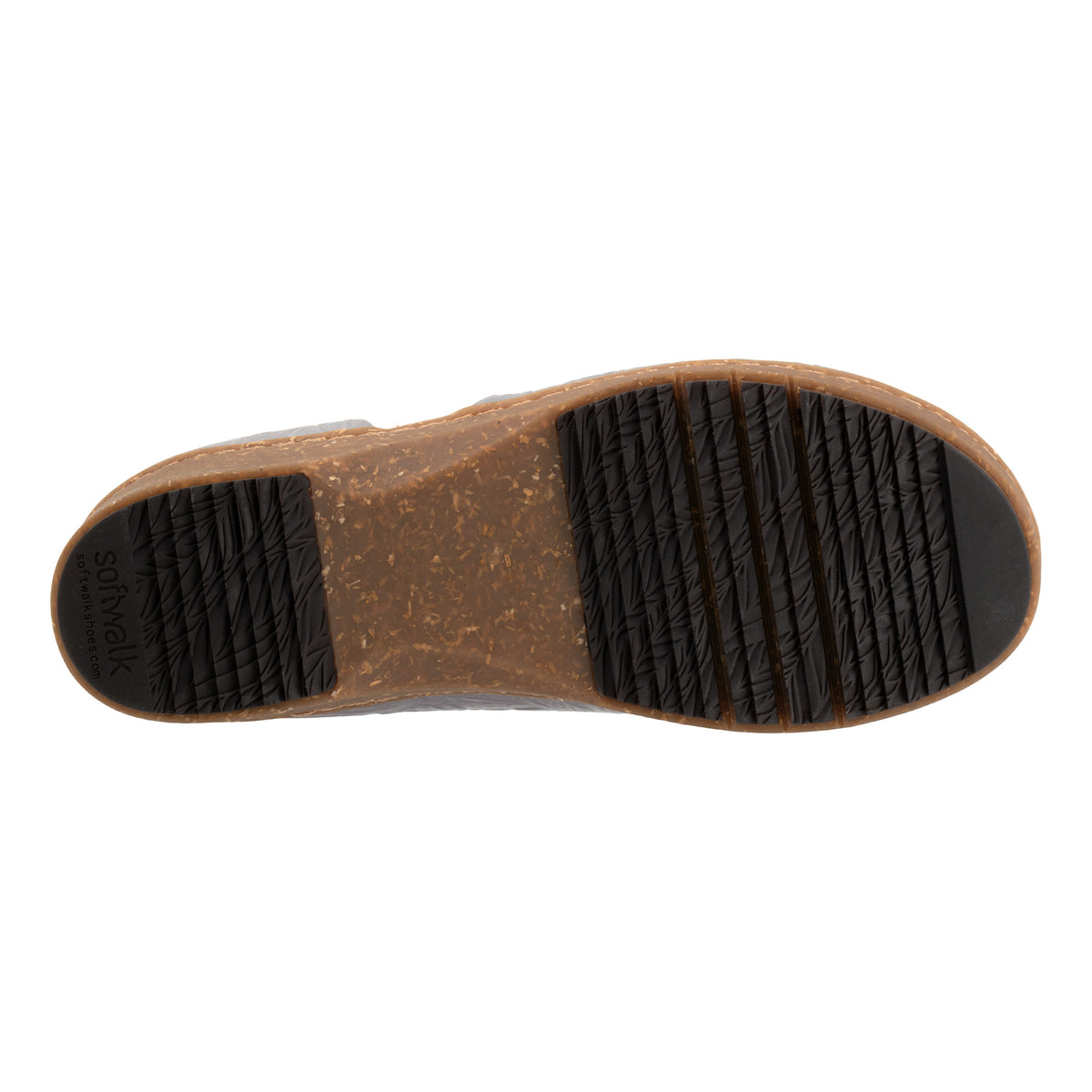 Addie - Image 6