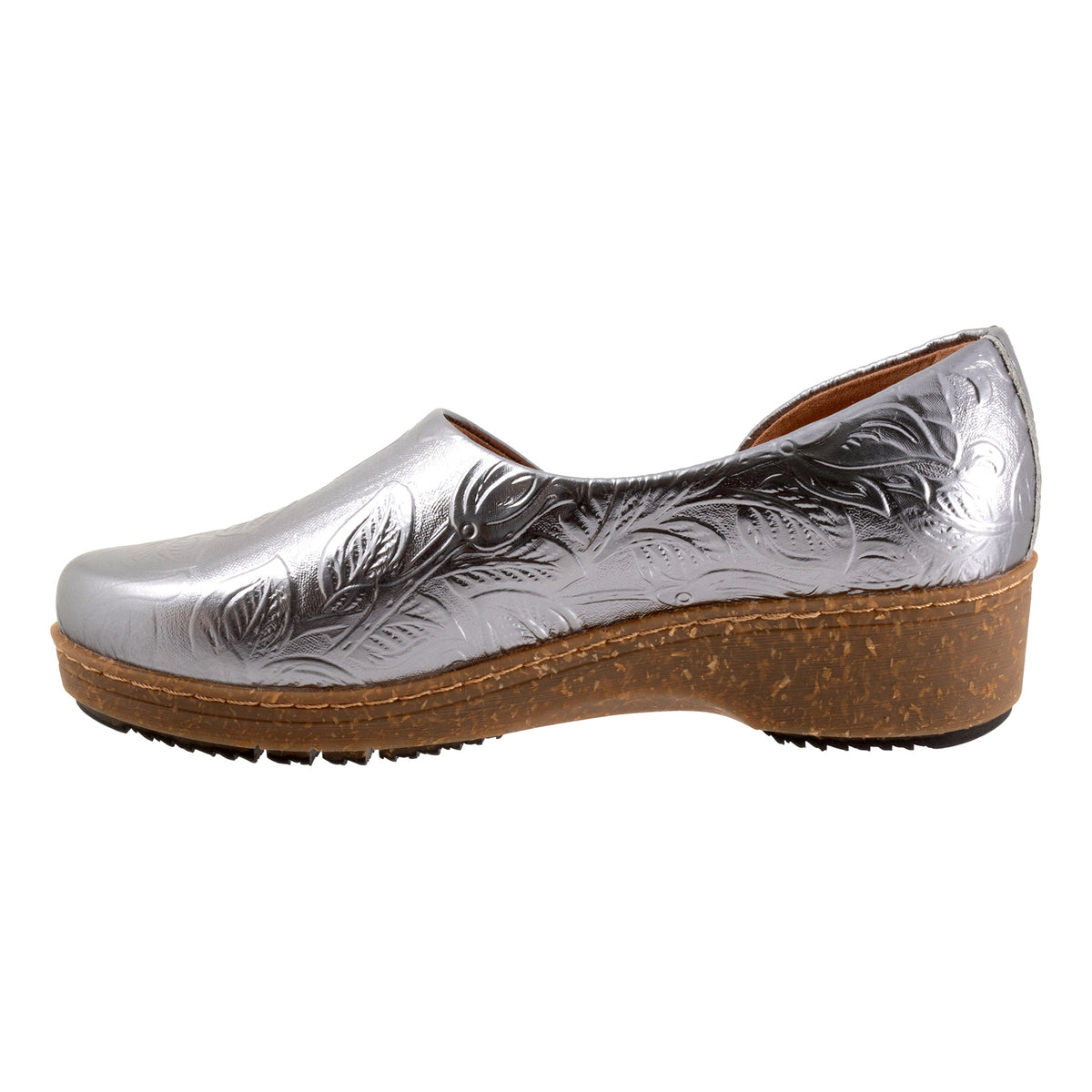 Addie - Image 5