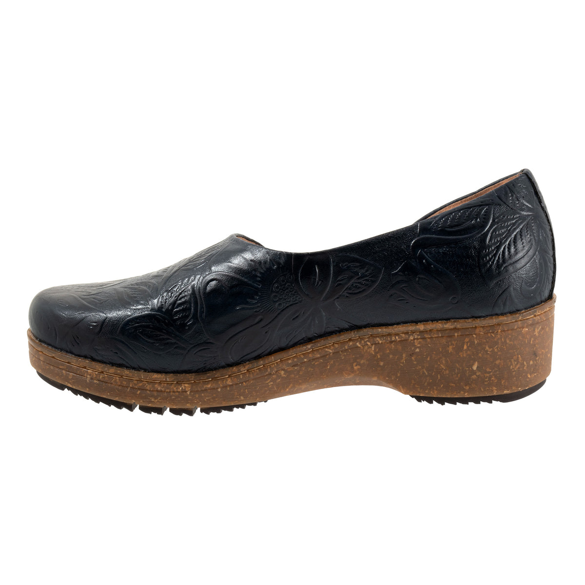 Addie - Image 5