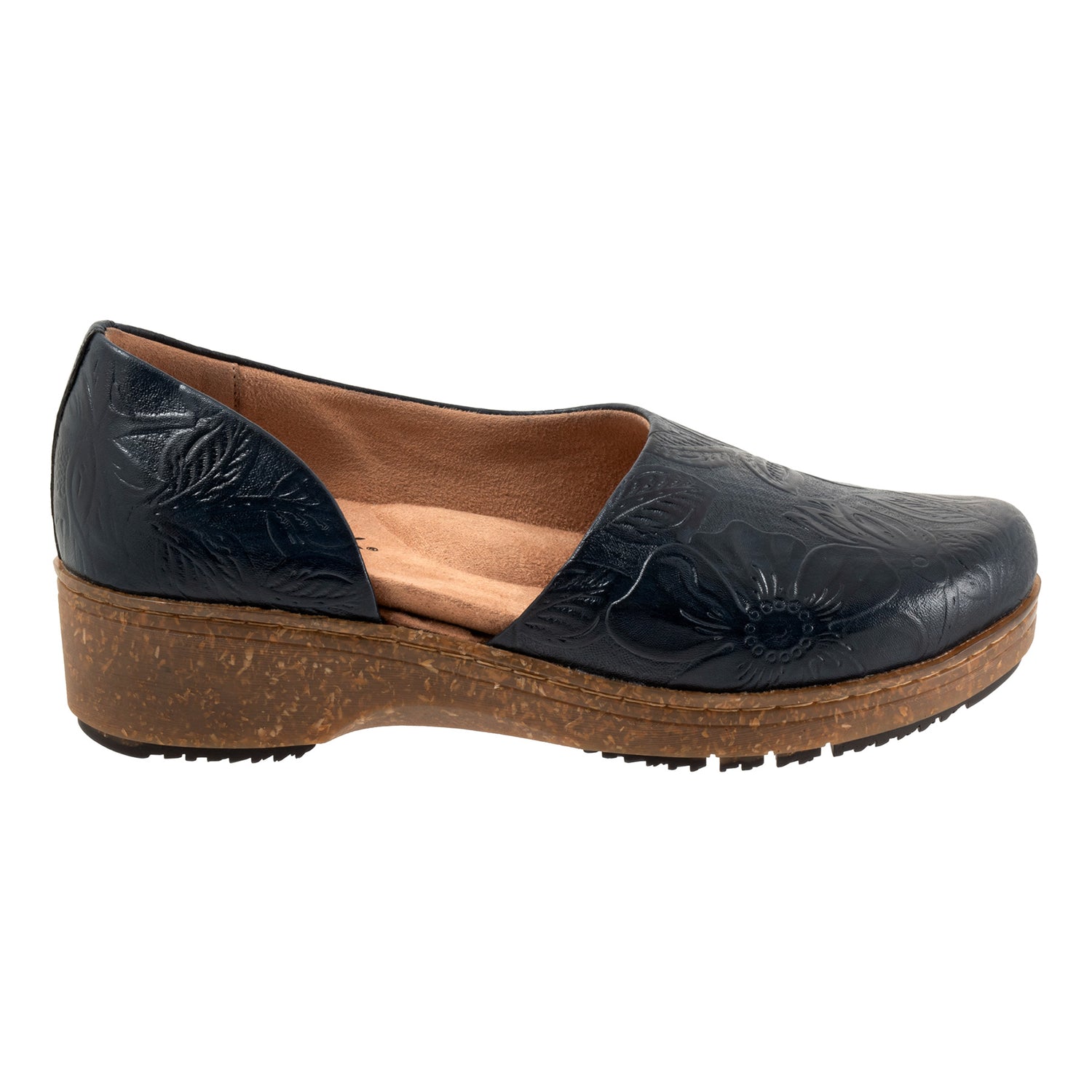 Addie - Image 7