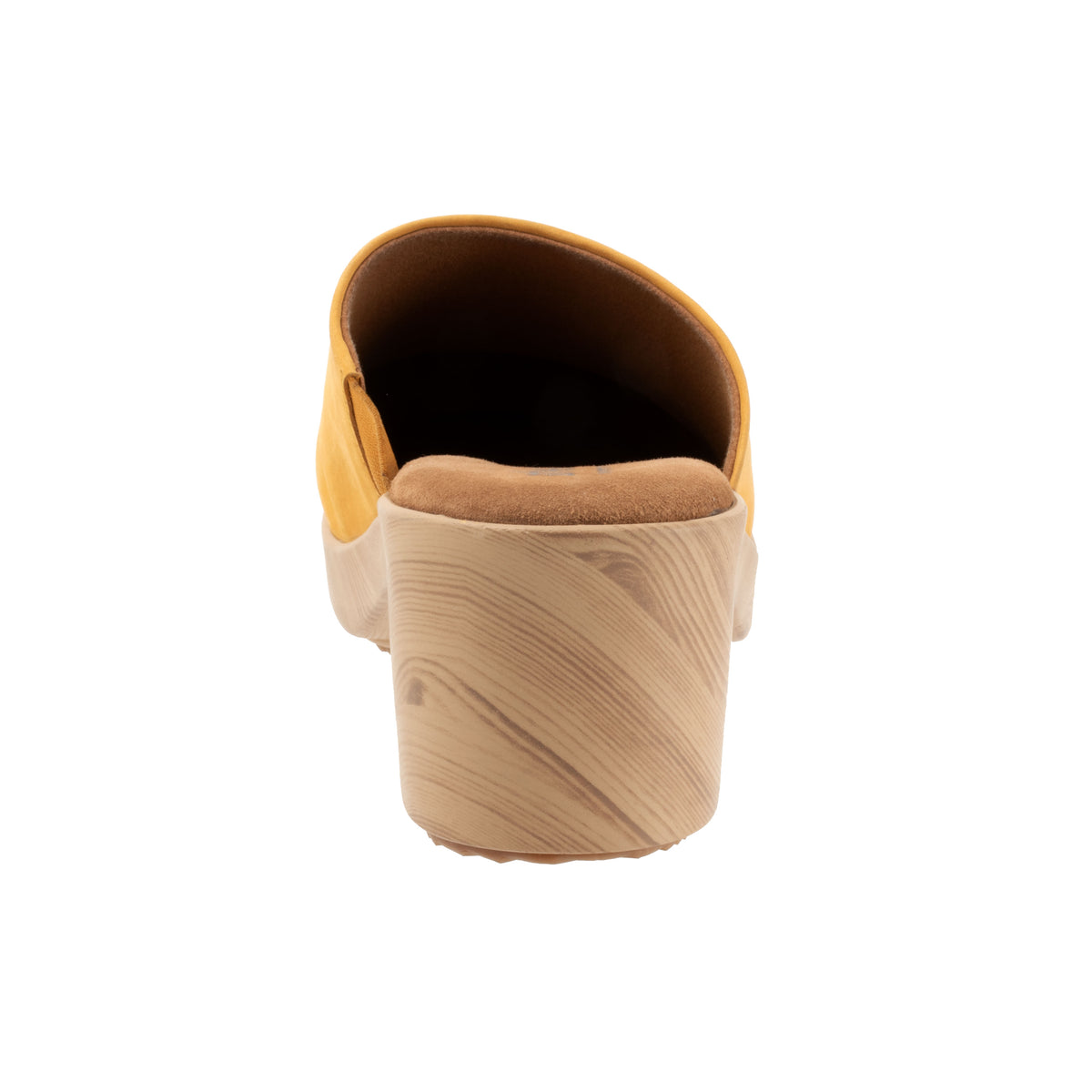 Felida - Image 5