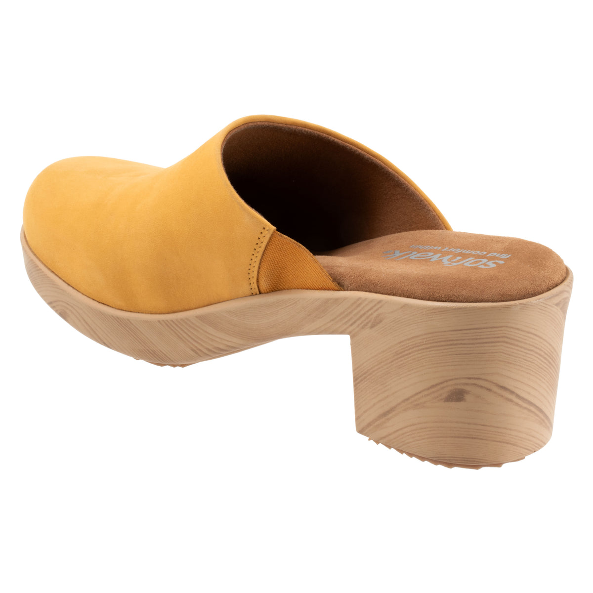 Felida - Image 7