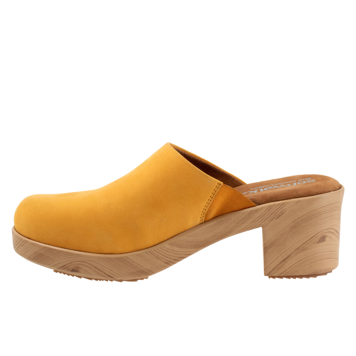 Felida - Image 3