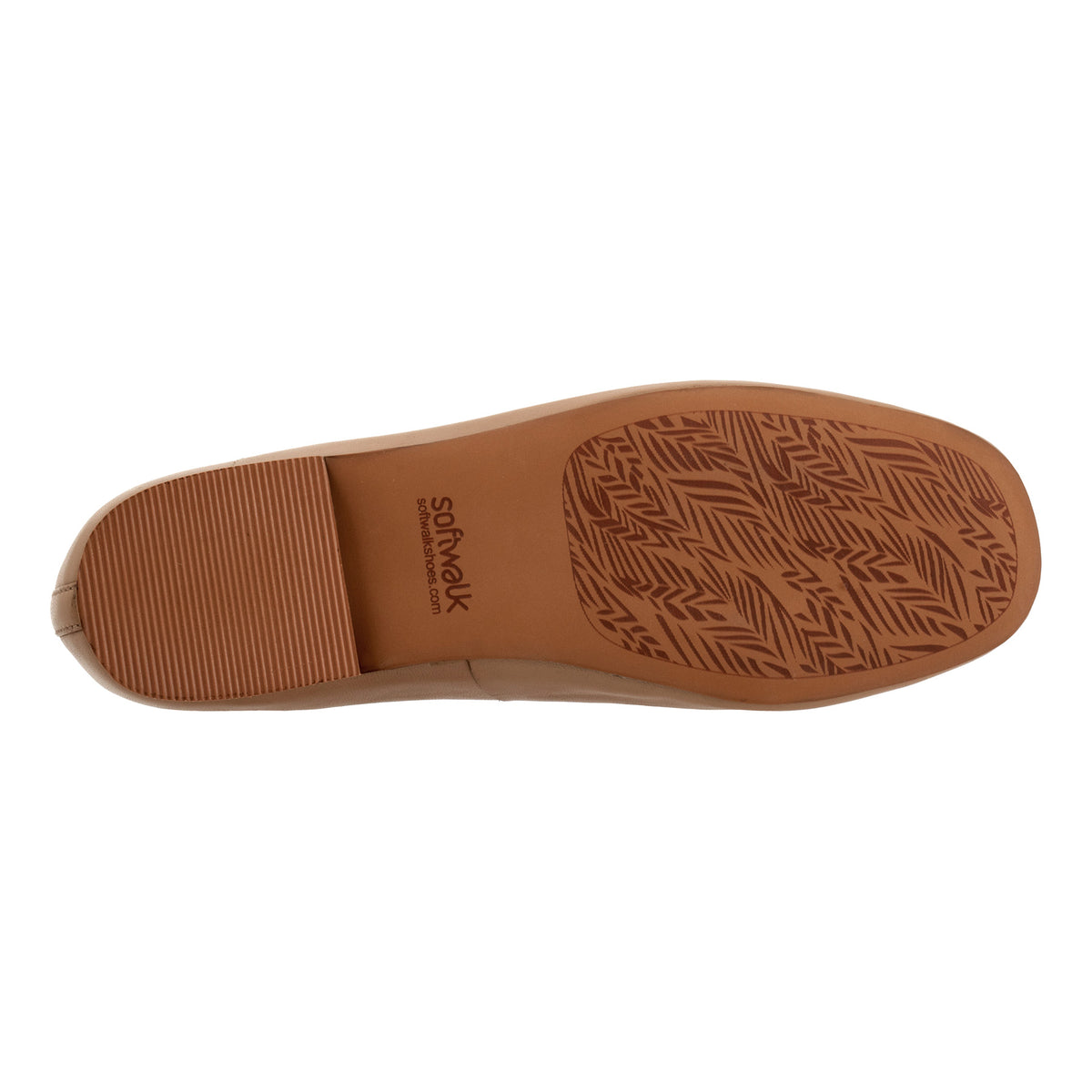 Kiris - Image 6