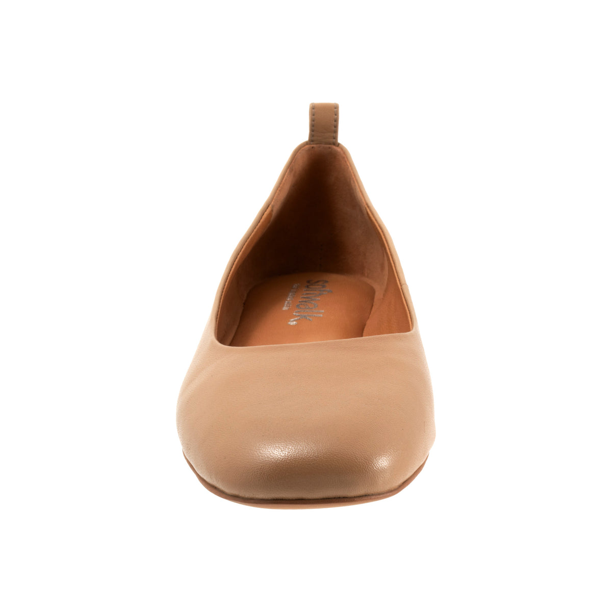 Kiris - Image 4