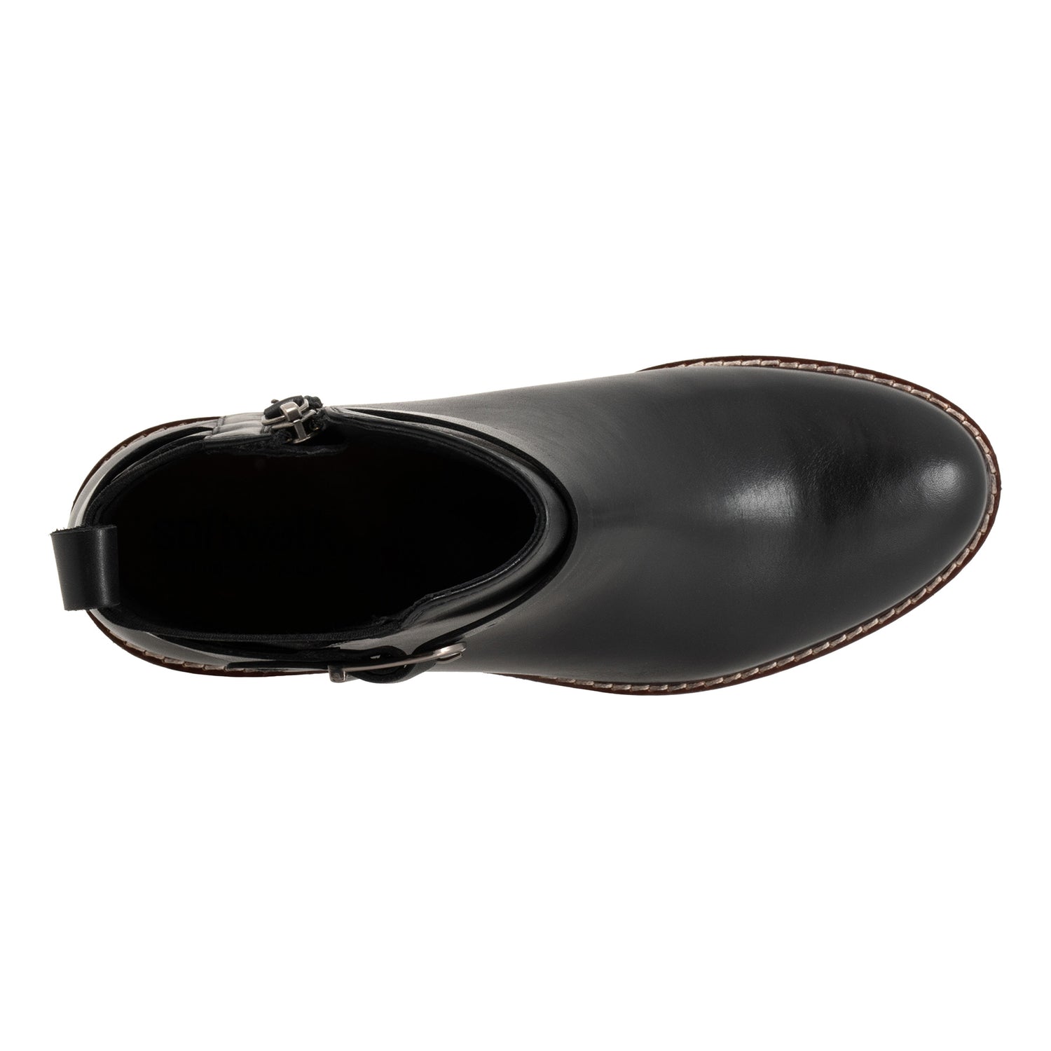 Ina - Image 2