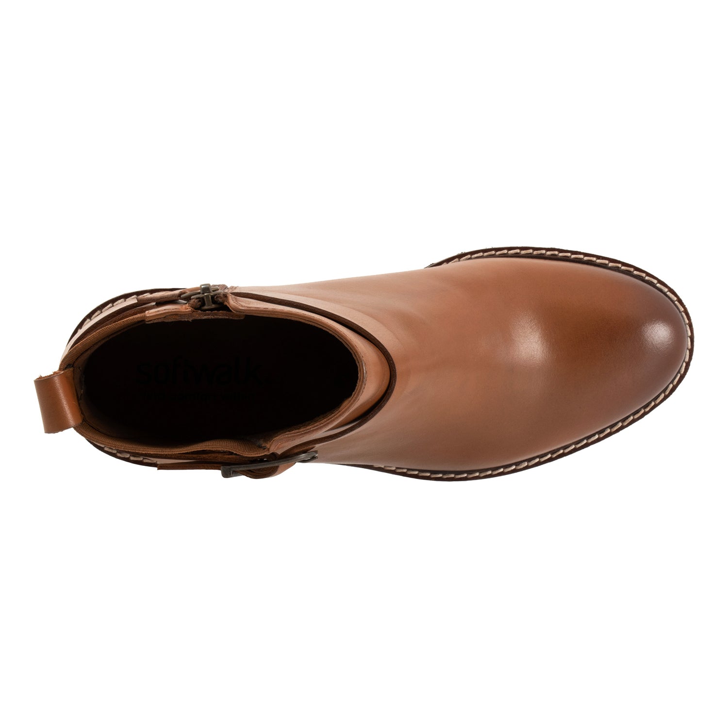Ina - Image 2