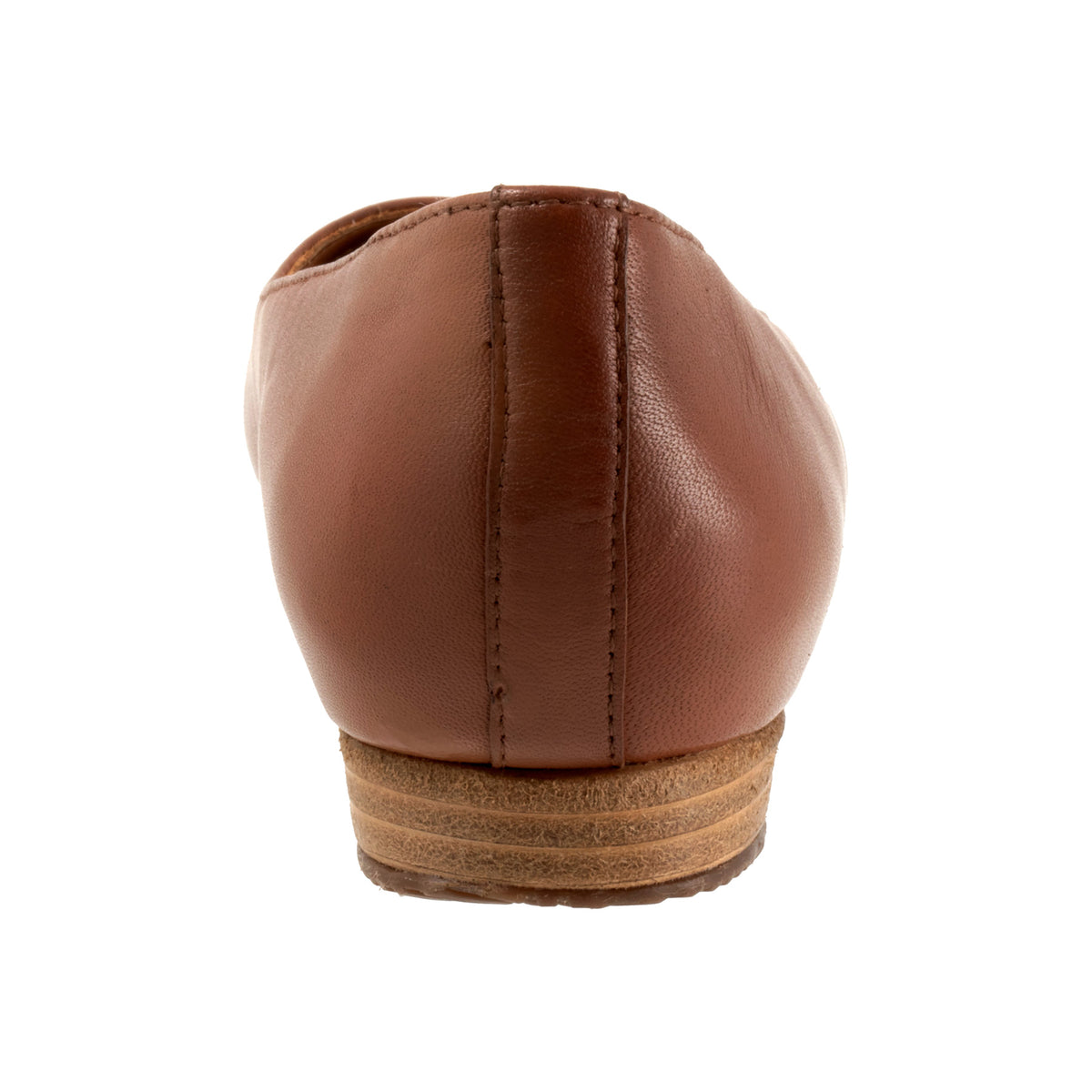 Vina - Image 3
