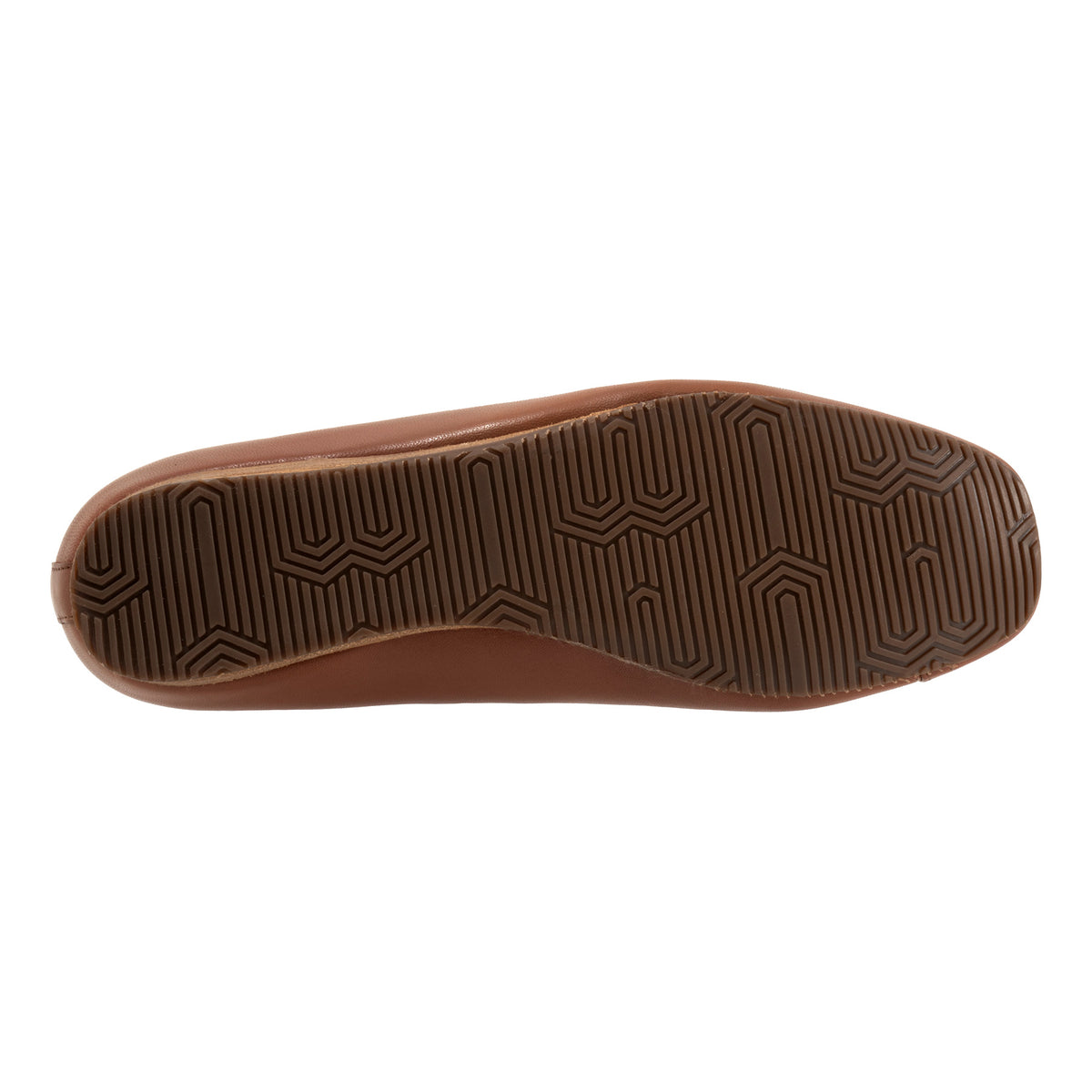 Vina - Image 6