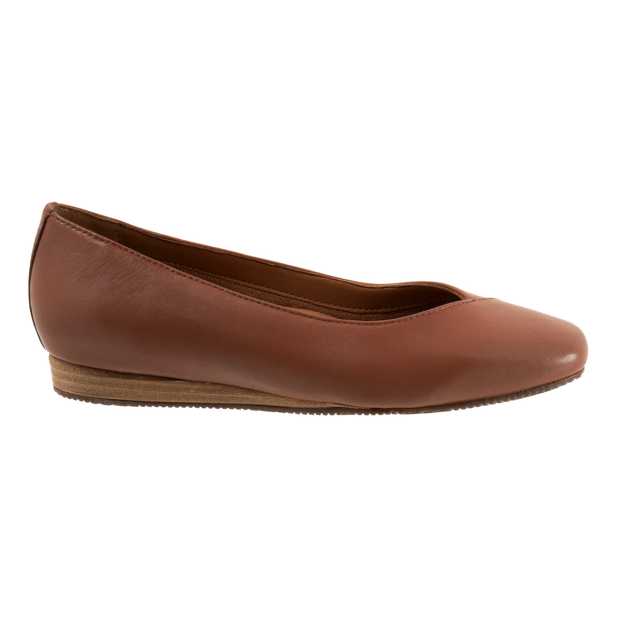 Vina - Image 7