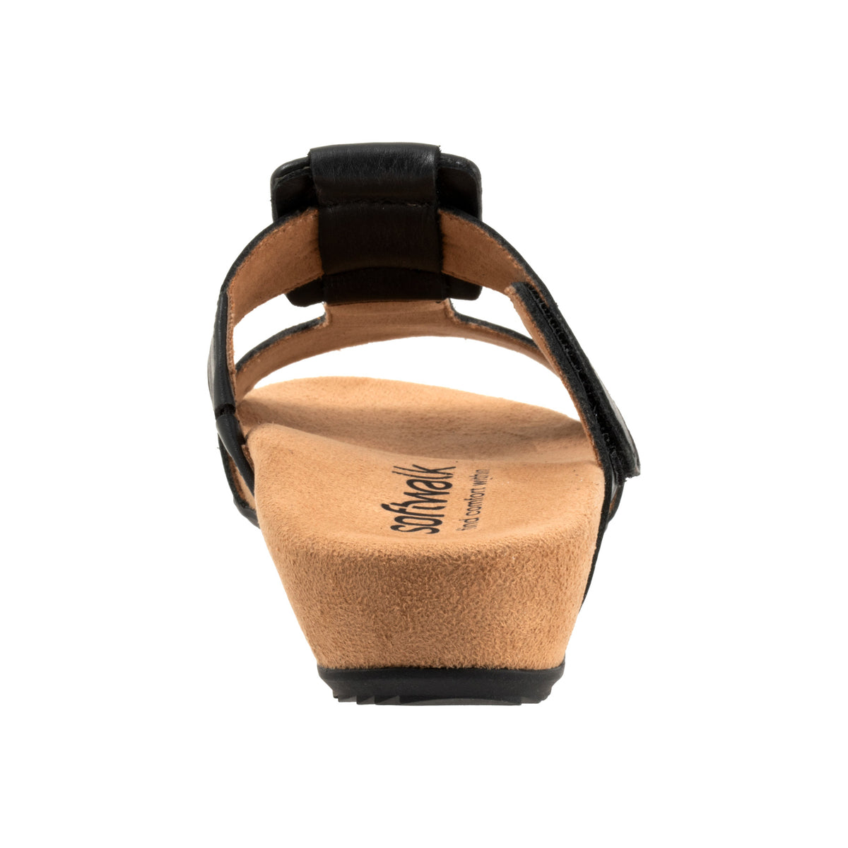 Bexley - Image 3