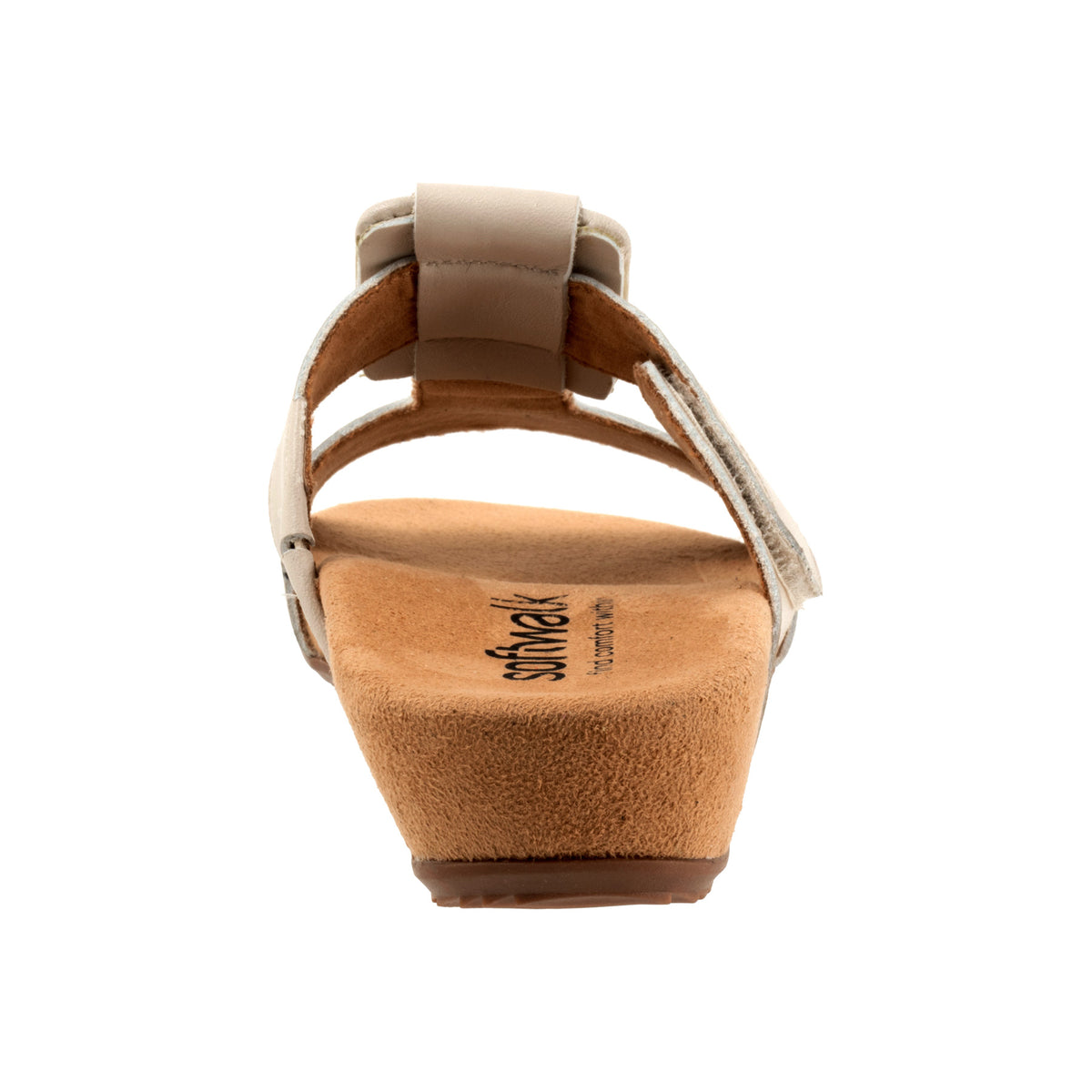 Bexley - Image 3