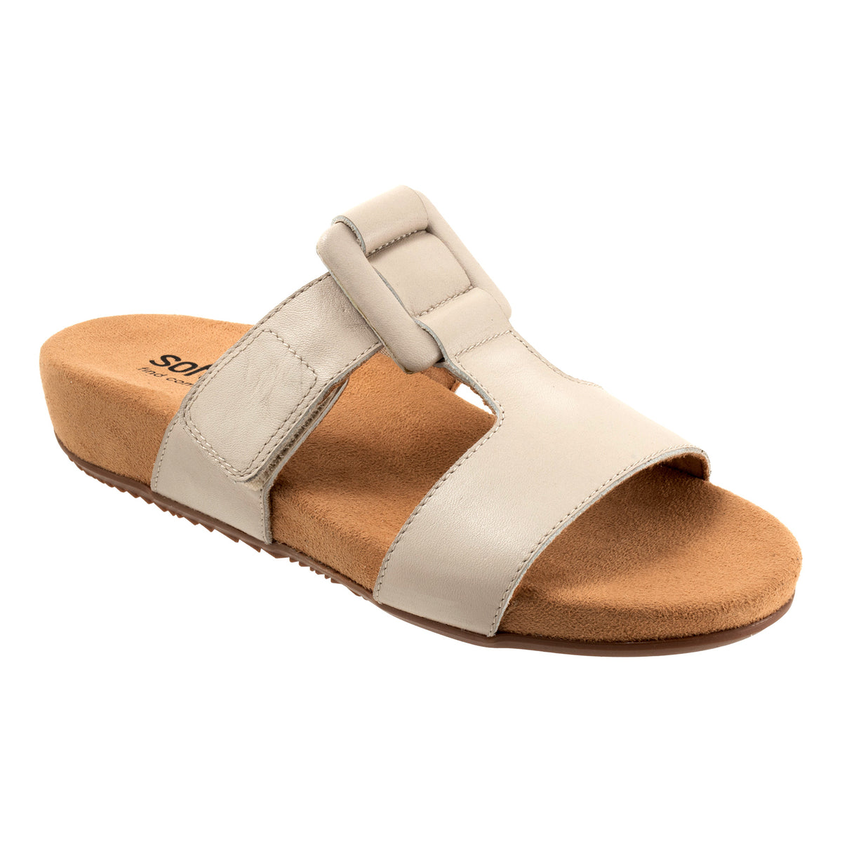 Bexley - Image 1