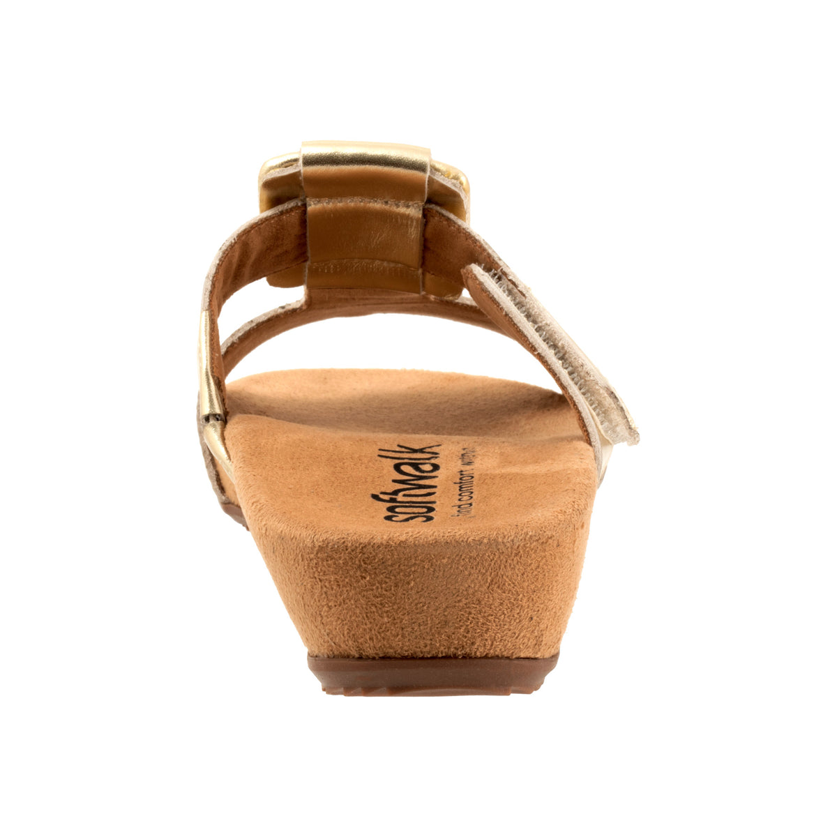 Bexley - Image 3