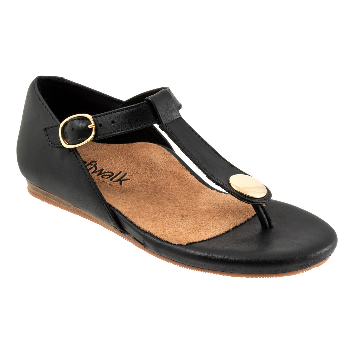 Charlotte - Image 1
