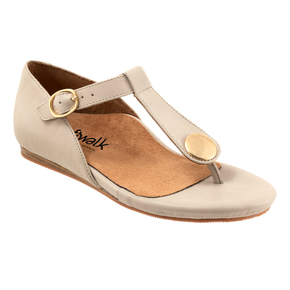 Charlotte - Image 1