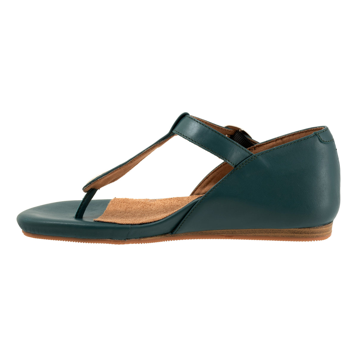 Charlotte - Image 7